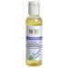 Relaxing Lavender Body Oil 4 OZ
