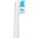 Braun Oral-B Compatible Double Clean Brush Heads - Pack of 16 - Buy Online on GoSupps.com