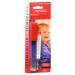 Geratherm Rectal Thermometer - Mercury Free | 1 Each - Buy Online on GoSupps.com