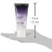 Buy The Body Shop White Musk for Men Hair & Body Wash - 6.75 oz | International Shipping Available - Buy Online on GoSupps.com