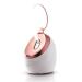 Finishing Touch Flawless Face Steamer: Refresh and Rejuvenate Your Skin - Buy Online on GoSupps.com