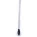 Sino-K Esophageal/Rectal Temperature Probe for Adults - Mindray Compatible 3m Length 2-Pin - Model 0011-30-37382 | International Shipping Available - Buy Online on GoSupps.com