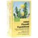 FloradixF Dandelion Leave Organic Herbal 15 Bags - Buy Online on GoSupps.com