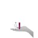 Maybelline Color Whisper Lipcolor - Cherry On Top 0.11 oz - Buy Online on GoSupps.com