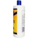 Mane'n Tail The Original Shampoo 32 oz (Pack of 4) - Buy Online on GoSupps.com