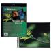 ProFolio by Itoya Art ProFolio PolyGlass Refill Pages - 10-Pack | Portrait | 8.5 x 11 Inches - Buy Online on GoSupps.com