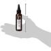 60 ml Varnish for Leaf Gold and Silver Metallic - Buy Online on GoSupps.com