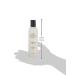 John Masters Organics Hair Conditioner - 1 Pack (236 ml) | Premium Natural Hair Care for All Hair Types - Fast International Shipping - Buy Online on GoSupps.com