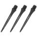 LSTYLE HardLip Conversion Tips - 30mm (6 Pack) for Converting Soft Tip Darts to Steel Tip - Buy Online on GoSupps.com