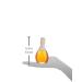 HALSTON by Halston Cologne Spray 3.4 oz for Women 3.4 Fl Oz (Pack of 1) - Buy Online on GoSupps.com
