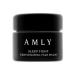 AMLY Amly - Sleep Tight Rejuvenating Face Balm - 30 ml