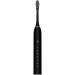 Anggrek Waterproof Electric Toothbrush - 6 Speeds 4 Brush Heads USB Rechargeable for Adults & Kids - International Shipping Available - Buy Online on GoSupps.com