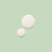 Tata Harper Superkind Bio-Barrier Eye Cr me 15ml - Age Defense for Reactive Skin | 100% Natural & Freshly Made in Vermont - Buy Online on GoSupps.com