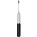Replacement Toothbrush Heads for Philips Sonicare - Compatible Snap-On Brush Heads (12 Pack - Buy Online on GoSupps.com