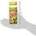 Mrs. Dash Original Seasoning Blend 192 g - Buy Online on GoSupps.com