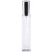 Z nitude Glassworks 100ml Empty Tall Glass Perfume Spray Bottle Silver - Buy Online on GoSupps.com