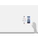 Clearblue Digital Pregnancy Test with Smart Countdown - 2 Pack | Accurate & Easy to Use - Buy Online on GoSupps.com