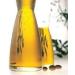 Buy Argan Oil Concentrate Anti-Age Body Cream | Multi-Regenerating Formula for Youthful Skin - Shop Internationally! - Buy Online on GoSupps.com