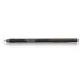 Revlon/Colorstay Eye Liner (Black Brown) 0.01 Oz (.28 Ml)