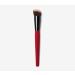 Smashbox Full-Coverage Foundation Brush  Created For Macy's
