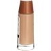 CoverGirl Clean Liquid Makeup Creamy Beige 150 1 oz - Pack of 4 - Buy Online on GoSupps.com