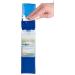 Toilet Paper Moistener | Eco-Friendly & Plumbing Safe Alternative to Flushable Wipes - Shop Now - Buy Online on GoSupps.com