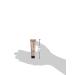 bareMinerals Complexion Rescue Brightening Under Eye Concealer SPF 25 - Light Bamboo (10mL) - Buy Online on GoSupps.com