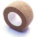 5Rolls/Pack A99 Magic Bandage (2.5 cm) Waterproof Self-Adhesive Elastic First Aid Medical Health Care Treatment Bandage Gauze Tape - Buy Online on GoSupps.com