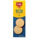 Classic Gluten Free Biscuits & Cookies Bundle - with Schar Gluten Free Custard Creams Digestives Rich Tea Vanilla Wafers and Jaffa Cakes - Delicious Free From Assorted Biscuits Selection 5 x 150g - Buy Online on GoSupps.com