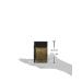 Jaguar Vision III Eau De Toilette Spray for Men 3.4 Ounce - Buy Online on GoSupps.com