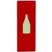 Old Spice Classic Cologne Spray 4.25 oz, Pack of 3 - Value Set - Buy Online on GoSupps.com