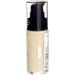 Revlon Colorstay Foundation 24hr Makeup 30ml | Buff 150 | Combination/Oily Skin - Buy Online on GoSupps.com