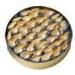 Berberechos Dani Cockles in Brine - Premium Spanish Seafood Delicacy - Buy Online on GoSupps.com
