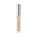 Buxom Full-on Plumping Lip Polish  0.15 Fl. Ounce Charlie