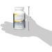 Adeeva Glucosamine joint formula 90 Count - Buy Online on GoSupps.com