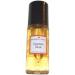 Buy Barrington's Autumn Fragrance Oil - Egyptian Musk 1 oz | Premium Scent for Home & Personal Use - Shop Internationally - Buy Online on GoSupps.com