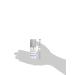 B. Kamins Nia-Stem Eye Cream Kx - Advanced Anti-Aging Formula - Buy Online on GoSupps.com