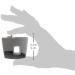 Dahle for Trimmers 507 & 508 Replacement Blade - Buy Online on GoSupps.com