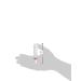 Dr. Hauschka Hydrating Hand Cream 10ml - Nourishing Unisex Moisturizer for Soft Hands | International Shipping - Buy Online on GoSupps.com