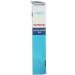 Sea-Bond Adhesive Lowers for Secure Denture Comfort | Ship Internationally - Buy Online on GoSupps.com