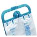 Prosys Bed Bag Stand: Convenient Urine Bag Holder for Easy Use - Buy Online on GoSupps.com