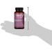 Revly Collagen Peptides + Vitamin C Tablets - 2500mg per Serving - 90 Count - Buy Online on GoSupps.com