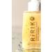 Ririko Feminine Sweet Sugar Micellar Wash 90ml - Gentle Cleansing for Women | International Shipping Available - Buy Online on GoSupps.com