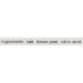 JustIngredients Essential Sel Parfum au Citron 100 g - Lot de 5 - Buy Online on GoSupps.com