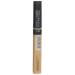 Maybelline Fit Me Concealer 25 Medium - 0.23 fl oz | Medium Coverage Formula - Buy Online on GoSupps.com