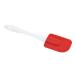 Duncan Hines Dolly Parton Buttermilk Biscuit and Sweet Cornbread Mix with Silicone Spatula Set by Favoricks - Buy Online on GoSupps.com