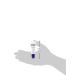 Aquaphor Lip Repair Balm - 0.35 oz | Soothes Dry & Chapped Lips - Buy Online on GoSupps.com