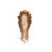 HAN Skincare Cosmetics Vegan Cruelty-Free Clean Eyeshadow - Golden Glow - Buy Online on GoSupps.com