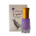 Tahara Musk Collection for Women Tahara Saudi Musk Oil 6 x 5 ml 1.01 fl oz Tahara Perfume (Pomegranate Pure White Black Lavender Raspberry Sabaya) is an alcohol-free body oil. - Buy Online on GoSupps.com