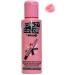 Renbow Crazy Color Candy Floss No.65 Semi Permanent Hair Color Cream 100ml - Pack of 1 - Buy Online on GoSupps.com